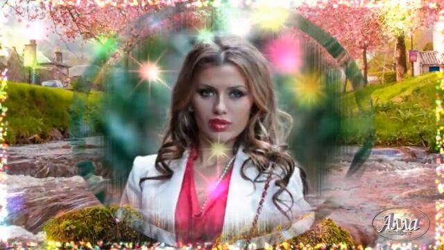 Сергей Орлов - От Любви Твоей Болею, Не Живу Я Без Тебя, Милая Моя!