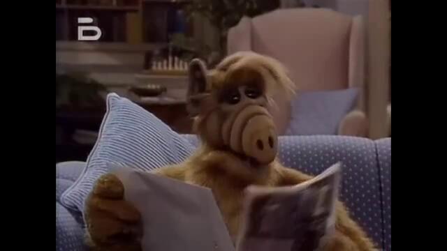 ALF.2x26.bTVRip.XviD-G