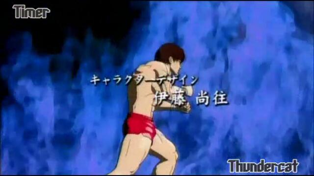 Grappler_Baki_II_-_10