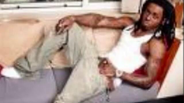Lil Wayne &amp; Gucci Man - Bitches Wanna (Hot)