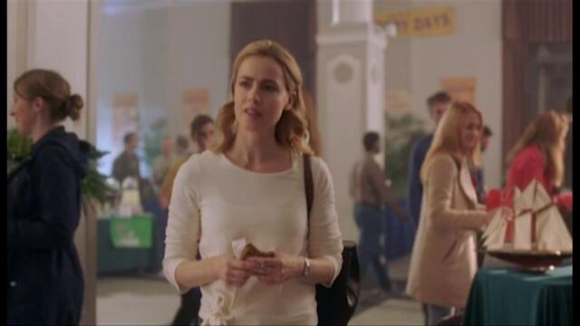 Завинаги любов Love, Once and Always (2018) Бг Аудио ( Високо Качество) Част 2