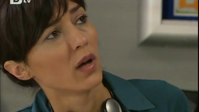 Опасни улици - трейлър към епизод 205