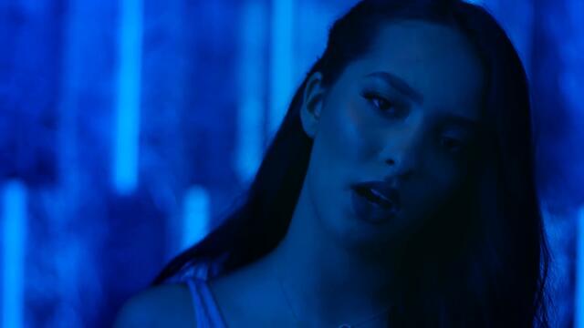 Faouzia - You Don't Even Know Me [Official Music Video]