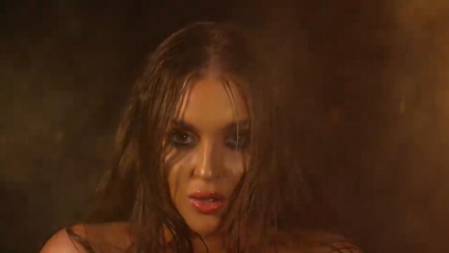 Oana Radu - Noi Noaptea  / Official Video