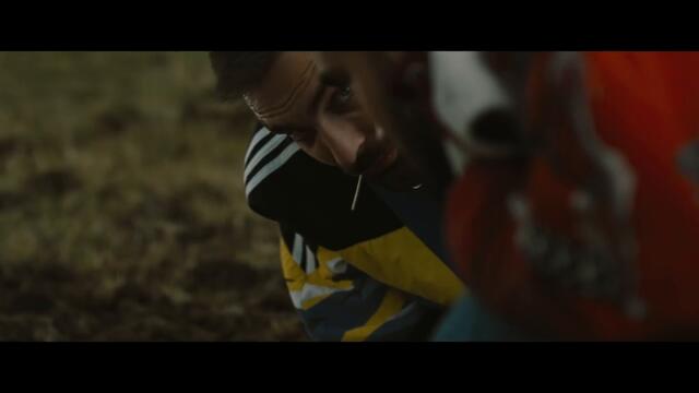 СкандаУ - Кольо Фичето