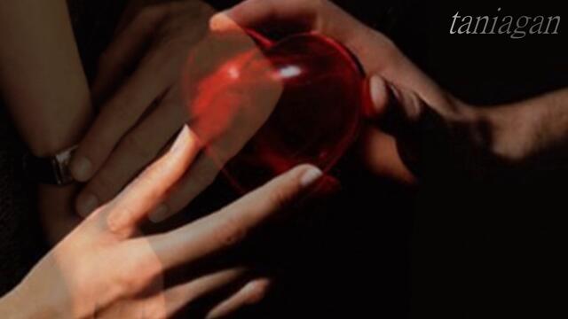 Грях ли е - Тони Дачева и Найден Милков