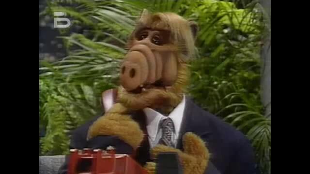 ALF.3x05.bTVRip.XviD-G