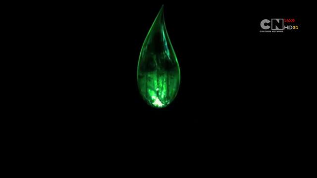 МИСЛИ ЗА МЪЖ  4 ЧАСТ CN KINO ПРЕМИЕРА БГ АУДИО  ФИЛМ, 2019