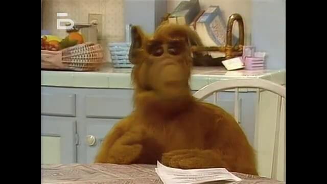 ALF.3x07.bTVRip.XviD-G