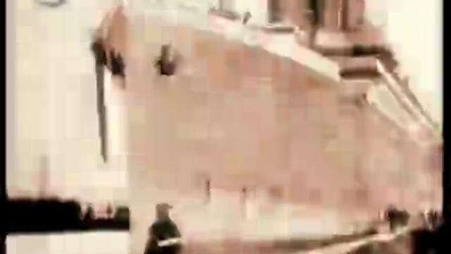 Пророчества За Катастрофата На Титаник