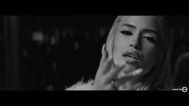 ТИТА - ПЪРВИЯТ ЧОВЕК [Official Video]