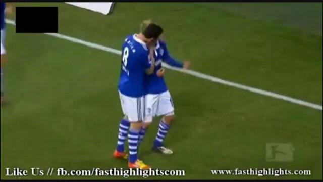 И футболистите се зарибиха Michel Telo - Ai Se Eu Te Pego ( Holtby, Ronaldo , Marcelo , Neymar, Reus , Cavani, Boateng )