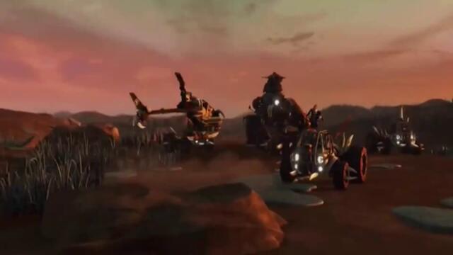 НИНДЖАГО: МАЙСТОРИТЕ НА СПИНДЖИЦУ ЕПИЗОД 17  СЕЗОН 9  БГ АУДИО ЦЯЛ ЕПИЗОД