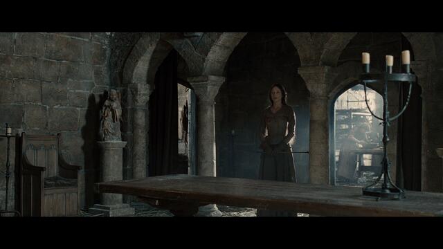 Да се събудиш на 84 г. с ерекция