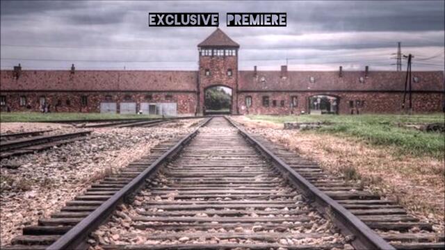 Welcome To Auschwitz - Premiere Spot