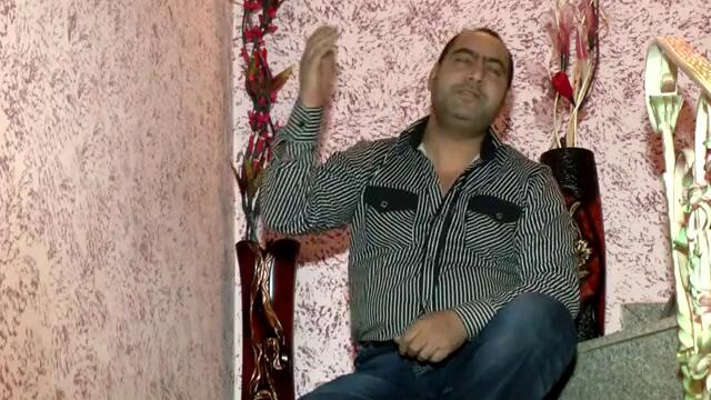 Maksim Sen 2012 Kurtar allahim HD original - YouTube