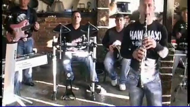 ork sava bend deli kiz 2012 - YouTube