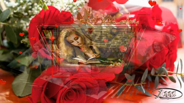 ИОН СУРУЧАНУ   -   БЫЛО И НЕБЫЛО, КОГДА ТО ХОРОШЕЕ !