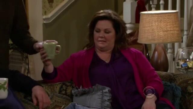 mike.and.molly.s02e13.hdtv.xvid-2hd