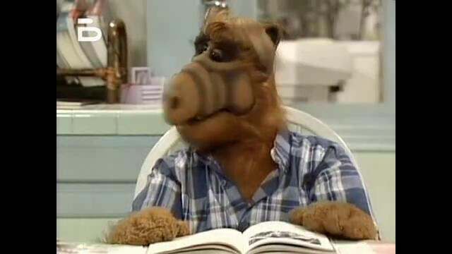 ALF.3x15.bTVRip.XviD-G