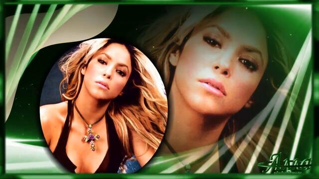 АЛЕКСЕЙ БРЯНЦЕВ    -     СПАСИБО, ЧТО ТЫ ЕСТЬ, СПАСИБО ЧТО СО МНОЙ !