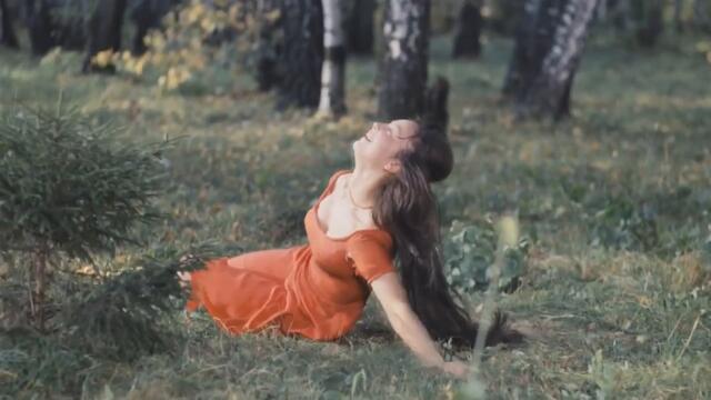 ГЕВОРК ТОПЧИЯН   -   Я ВАС ЛЮБЛЮ!