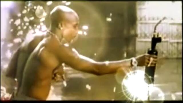 2pac - Fuck Y'all (remix)