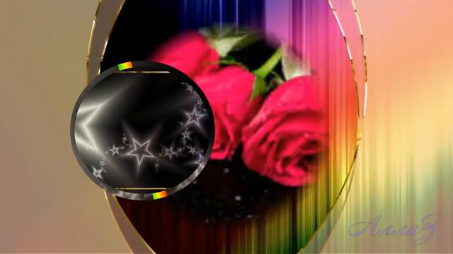 ЛУЧШАЯ МУЗЫКА ДЛЯ ДУШИ !