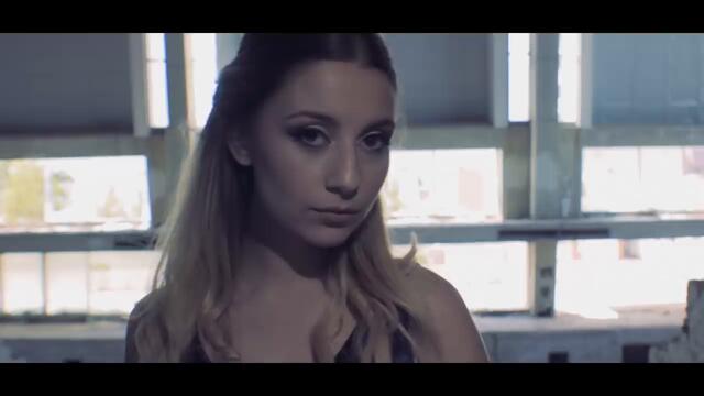 Mihaela Marinova - Samo Teb (Acoustic Version)