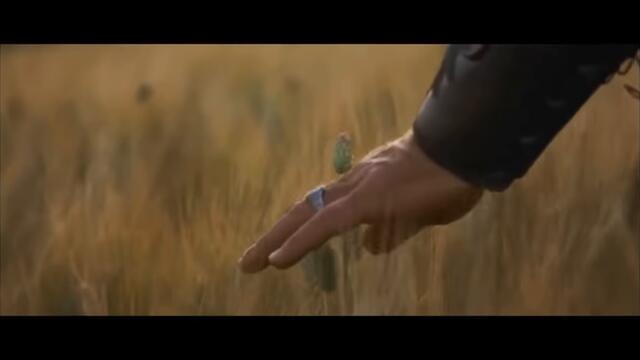 Enya • Now We Are Free • Hans Zimmer & Lisa Gerrard • Gladiator -HD