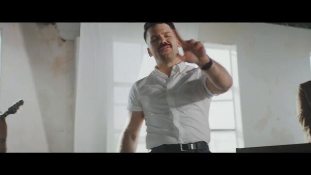 A R I Z O N A - Where You Are [Official Music Video]