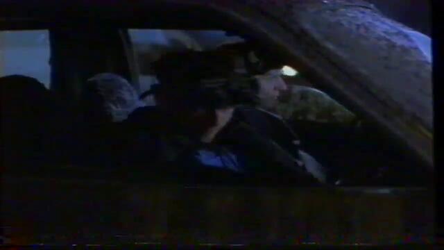 Бетовен 3 (2000) (бг аудио) (част 2) VHS Rip Александра видео 2001