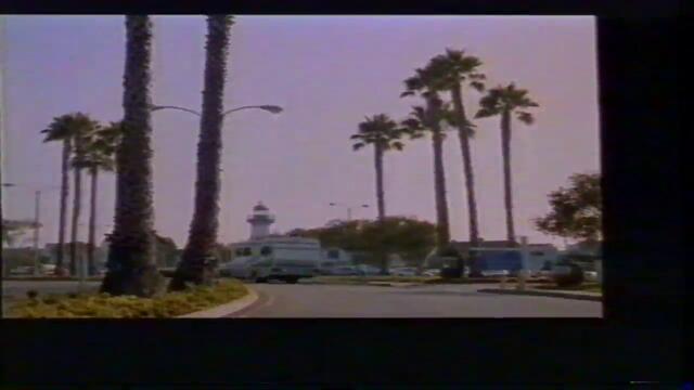 Бетовен 3 (2000) (бг аудио) (част 4) VHS Rip Александра видео 2001