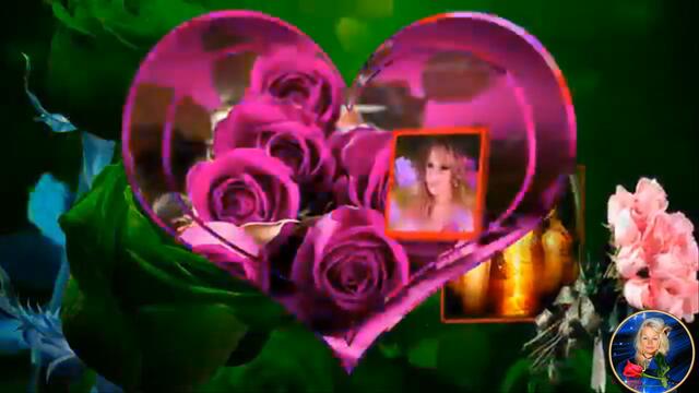 ГРУППА ВЕСНА   -  НАУЧИ ТЫ МЕНЯ БЫТЬ СОВСЕМ НЕ РЕВНИВОЙ !