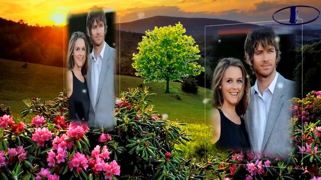 СЕРГЕЙ РАССАДИН   -   ОТ ЛЮБВИ ШАЛЬНОЙ, КРУГОМ ГОЛОВА !