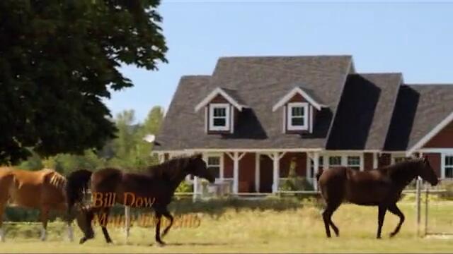 Есенни сънища Autumn dreams (2015) Бг Аудио ( Високо Качество) Част 1