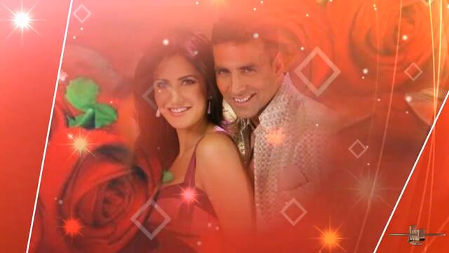 АНДРЕЙ ХРАМОВ   -   ТЫ МОЯ ЛЮБИМАЯ, ЖЕНЩИНА МОЯ!