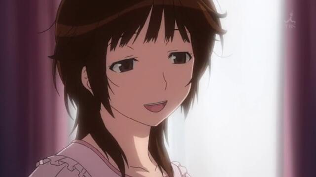 Amagami_SS_Plus_-_03