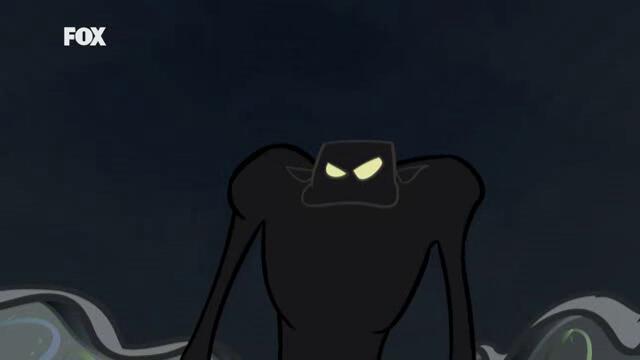 гфдткъдътълфутф