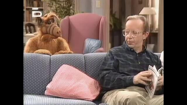 ALF.3x16.bTVRip.XviD-G