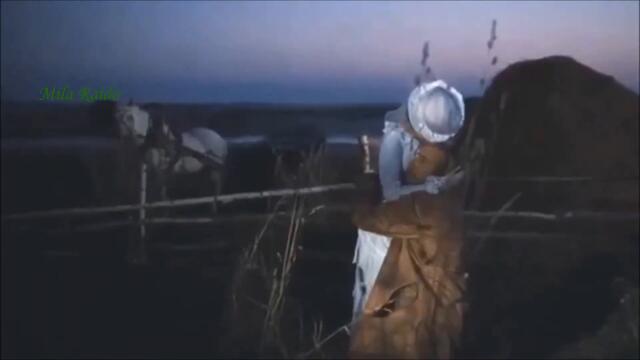 ЛЮБОВЬ и РАЗЛУКА