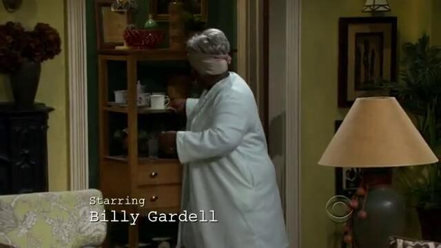 Mike.and.Molly.S02E07.HDTV.XviD-ASAP