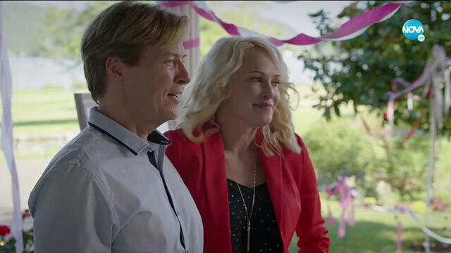 Сватбен марш Посрещнете булката  Wedding March 3 Here Comes the Bride  (2018) Бг Аудио ( Високо Качество) Част 1