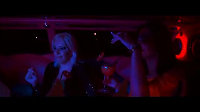 Dana - Koktel ljubavi - (Official Video 2019)
