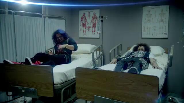 LMFAO_-_Party_Rock_Anthem_ft._Lauren_Bennett_GoonRock