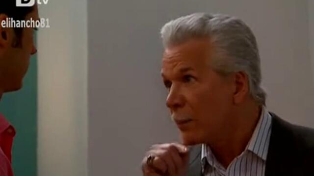 Жестока Любов Еп.87 Част 1/2