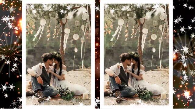 Андрей Дмитревский  -  Скажите девушки