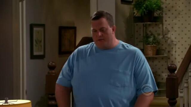 Mike.and.Molly.S02E06