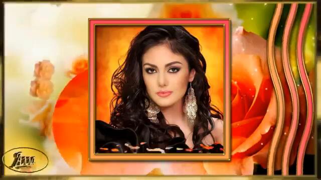 АЗАМАТ ИСЕНГАЗИН   -   БОЛЬНО КАК ! А БОЛЬ ТО НЕ УХОДИТ !