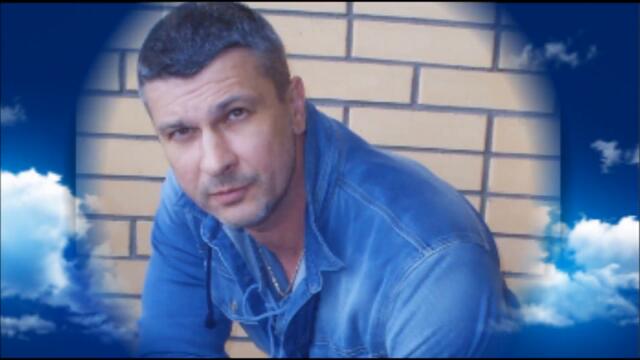 Макка Сагаипова - Я ЛЮБЛЮ ТЕБЯ, СЛЫШИШЬ!